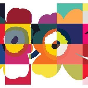 Meet your Posher, Manatsu